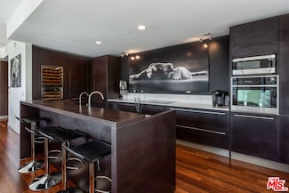6250 Hollywood Blvd Unit 10L, Los Angeles, CA 90028