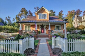 10948 Live Oak Ct, Midlothian, VA 23113