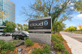 5601 Smetana Dr Unit 104, Minnetonka, MN 55343