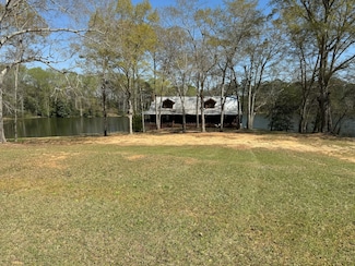 2584 County Road 6647, Banks, AL 36005