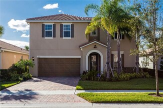 11938 Autumn Fern Ln, Orlando, FL 32827
