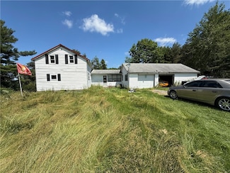 1222 Tollgate Hill Rd, Locke, NY 13092