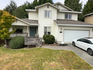 3935 Davis Ct, Eureka, CA 95503