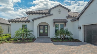 10629 Nicklaus Ct, Englewood, FL 34223
