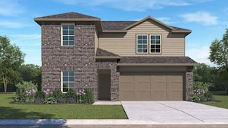 7820 Windmeadow St, Beaumont, TX 77713