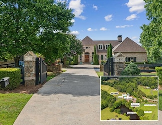 4935 Stablegate Ct, Cumming, GA 30028