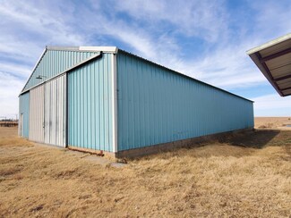1775 Highway K-15, Lehigh, KS 67073