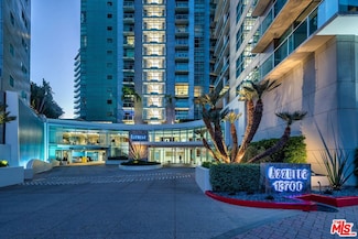 13700 Marina Pointe Dr Unit 1627, Marina Del Rey, CA 90292