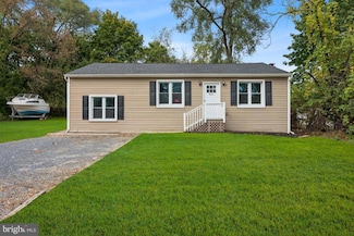 805 Cattell Rd, Wenonah, NJ 08090