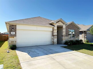 366 Carolina Buckthorn Dr, Kyle, TX 78640