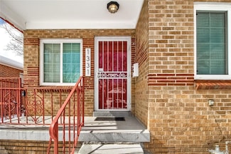 1331 Raleigh St, Denver, CO 80204