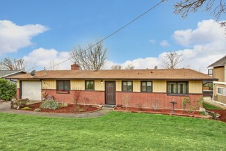 22443 16th Ave S, Des Moines, WA 98198