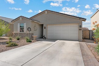 12468 W Palmaire Ave, Glendale, AZ 85307