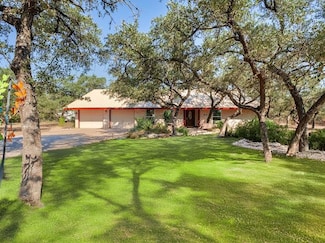 280 Sunset Terrace, Cedar Park, TX 78613