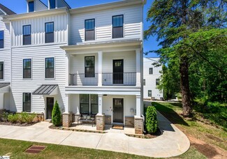 516 Guess St, Greenville, SC 29605