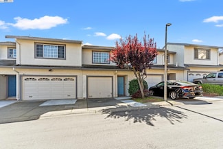 446 Bayview Cir, San Francisco, CA 94124