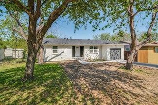315 Saffron Cir, Mesquite, TX 75149