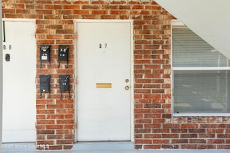 190 E Olmstead Dr Unit B7, Titusville, FL 32780