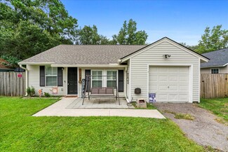 1277 Maryland Dr, Ladson, SC 29456