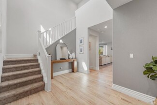 3019 Belden Ct, Vacaville, CA 95687