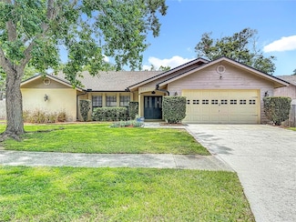 2527 Arborwood Dr, Valrico, FL 33596