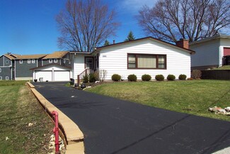 35230 N Edgewater Ln, Ingleside, IL 60041