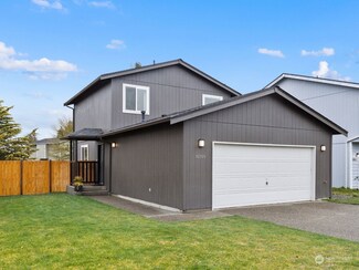 16399 156th St SE, Monroe, WA 98272