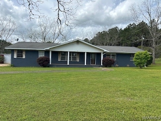 5559 N County Road 69, Newton, AL 36352