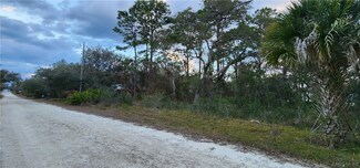 6685 W Merrivale Ln, Homosassa Springs, FL 34446