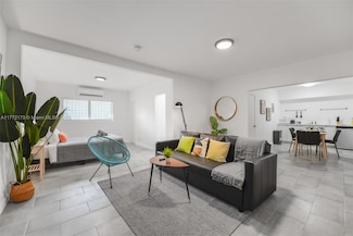 515 NE 82nd St Unit 10, Miami, FL 33138