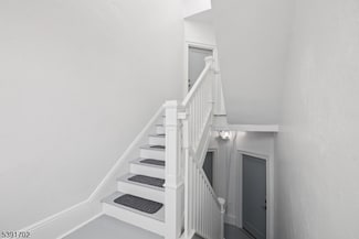 915 2L Main, Boonton Town, NJ 07005