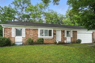 309 Princess Ct, Cincinnati, OH 45215