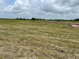 12763 Fm-457 Sargent Hwy, Cedar Lane, TX 77415