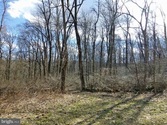 0 Axton Ln, Linden, VA 22642