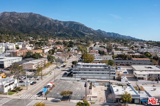 9938 Commerce Ave, Tujunga, CA 91042