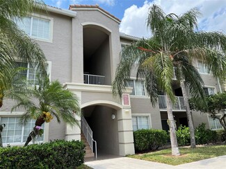 5065 Wiles Rd Unit 103, Coconut Creek, FL 33073