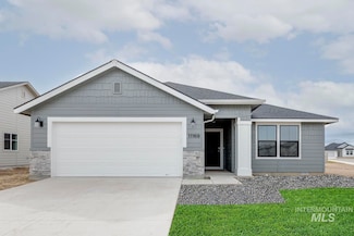 Bennett 1694, Caldwell, ID 83605