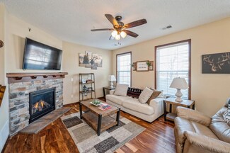 17481 72nd Ave N, Osseo, MN 55311