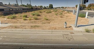 0 N Fowler Ave, Fresno, CA 93727
