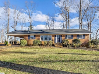 155 Lynn Rd, Spartanburg, SC 29306