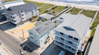 1010 Carolina Beach Ave S, Carolina Beach, NC 28428