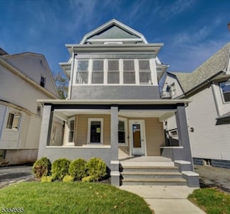 197 N Maple Ave Unit 1, East Orange, NJ 07017