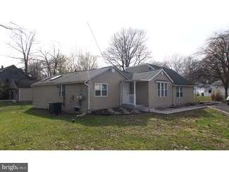 103 Elmwood Ave, Feasterville Trevose, PA 19053