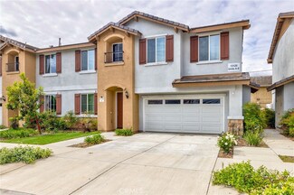13120 Dart St Unit E, Baldwin Park, CA 91706