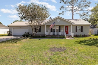 706 Chippendale Dr, Myrtle Beach, SC 29588