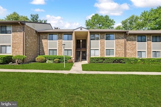 115 E Kings Hwy Unit 332, Maple Shade, NJ 08052