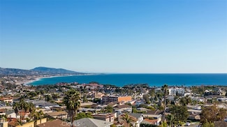 33831 El Encanto Ave Unit C, Dana Point, CA 92629