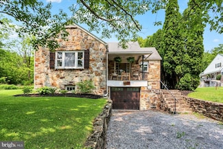 21194 Main St, Shade Gap, PA 17255