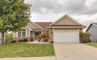 5424 SE 26th Ct, Des Moines, IA 50320