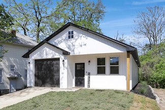 344 Buckingham St, Newark, OH 43055